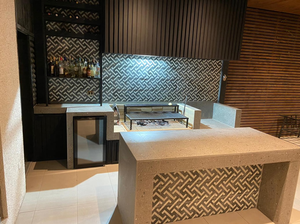 Equipo de Jezreel Ingenieros o proyecto en construcción