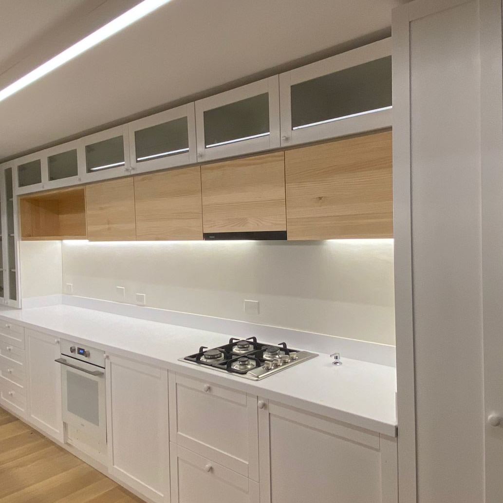 Equipo de Jezreel Ingenieros o proyecto en construcción