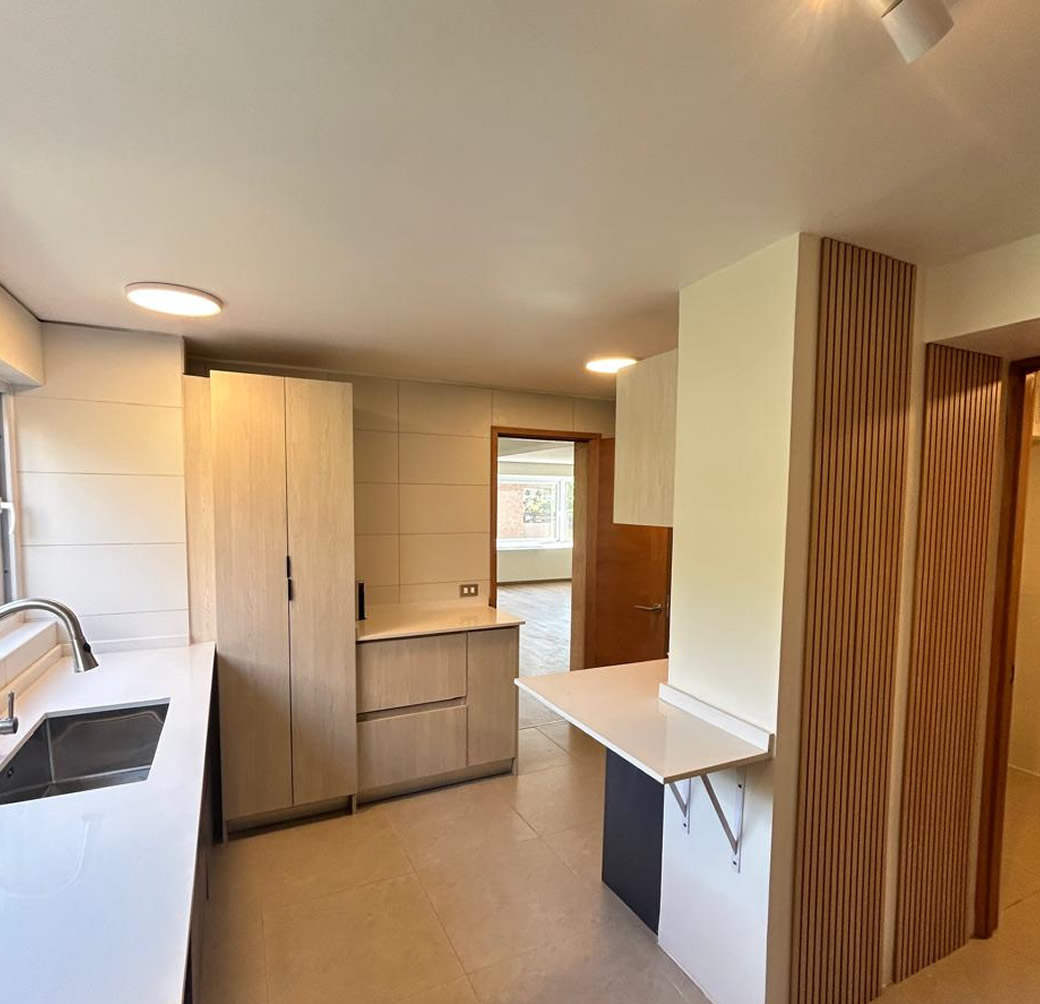 Proyecto de Construcción General o Edificio