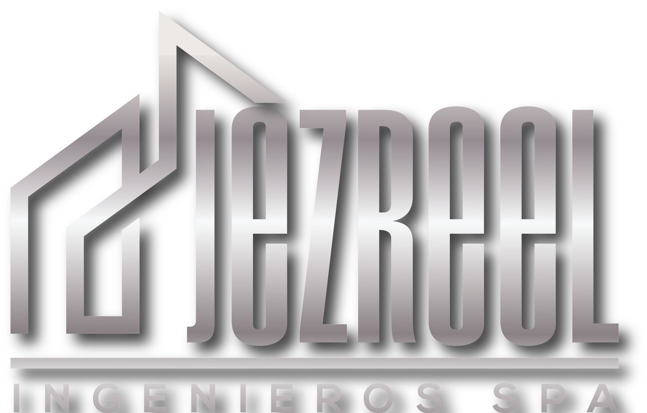 Logo de Jezreel Ingenieros