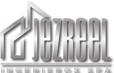 Jezreel Ingenieros