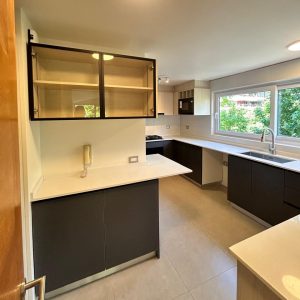 Remodelaciones Integrales