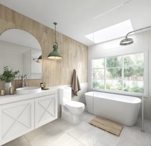 Diseño Arquitectónico y Renderizado 3D Profesional